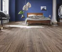 KRONOTEX Laminat Robusto D 3590 Timeless Oak Landhausdiele 5