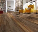 KRONOTEX Laminat Exquisit Plus D3570 Harbour Oak Landhausdiele 4