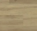 Gerflor Klebe-Vinylboden massiv Virtuo 30 Baita Medium Landhausdiele XL 1
