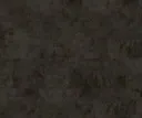 Gerflor Klick-Vinylboden Virtuo 30 Rigid Acoustic Tavla Dark Fliese 3