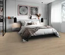 KRONOTEX Laminat Eight Solid 91692 Vincent Oak Beige Landhausdiele 5