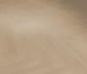 Gerflor Klick-Vinylboden Virtuo 55 Rigid Acoustic Blomma Natural Fischgrät 2