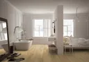 Gerflor Klebe-Vinylboden massiv Virtuo 55 Sakia Landhausdiele 4