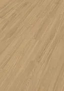 MEISTER Laminat LD 250 Princess Oak sand 06895 Landhausdiele 1