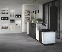 Gerflor Klebe-Vinylboden Glue Down 30, Landhausdiele Alezane grey 0