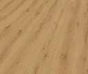 tilo Klick-Vinylboden ELITO TREND Eiche Natur Holzoptik softsynchron Landhausdiele 1