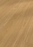 MEISTER Parkett longlife PD 450 Eiche harmonisch 9000 Landhausdiele 2