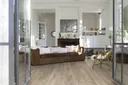Gerflor Klebe-Vinylboden massiv Virtuo 30 baita taupe 4