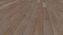 KRONOTEX Laminat Exquisit D 4613 Esche Kupfer Landhausdiele 2