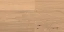 HARO Parkett 4000 Eiche Family Schiffsboden 2. Wahl 0