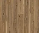 KRONOTEX Laminat Exquisit D 4689 Sierra Eiche Gold Landhausdiele 2