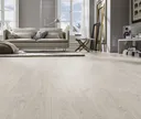 KRONOTEX Laminat Amazone D 3597 Timeless Oak Beige Landhausdiele 8