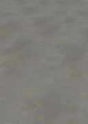 tilo Klick-Vinylboden ELEGANTO Stein Graphit Steinoptik wave Diele 2