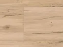 PARADOR Klick-Vinylboden SPC Basic 5.3 Eiche Memory geschliffen gebürstete Struktur Landhausdiele 3