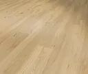 Gerflor Klick-Vinylboden Virtuo 55 Rigid Acoustic Sakia Landhausdiele 2