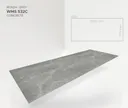 MODEE Wandverkleidung Stone Essence Monza Grey 3