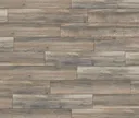 KRONOTEX Laminat Exquisit Plus D3572 Harbour Oak Grau Landhausdiele 2