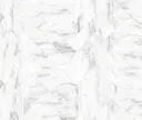 Gerflor Klebe-Vinylboden, Senso Unik, Fischgräte, Soleiado 2