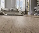 KRONOTEX Laminat Mammut D 2999 Capital Oak Nature Landhausdiele 8