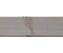 HORI Akustikpaneel HydroLine Thermo Fichte Basaltgrau geölt 5