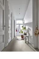 MEISTER Phthalate freier Designboden MeisterDesign. RB 400 S Rigid Moon Dust 7411 Fliese 2