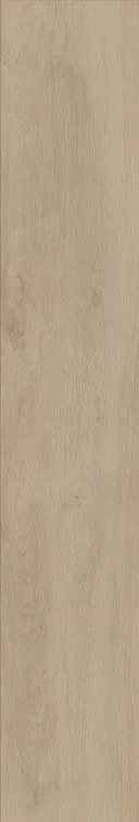 KRONOTEX Laminat Eight Solid 99402 Grand Oak Beige Landhausdiele 6