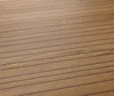 MODEE Wandverkleidung 2800 x 1175 x 4 mm Platte True Wood Fluted Asturia mit Naturstruktur 1