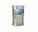 STAUF XP 10 Spachtelmasse unter Bodenbelägen 25 kg 1