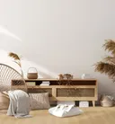 Gerflor Klebe-Vinylboden massiv Virtuo 55 Bohem Honey (Eir) Landhausdiele 4