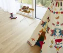 tilo Parkett MARCANTO TREND Eiche Sahara Alpin gebürstet Landhausdiele 1