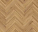 KRONOTEX Laminat Herringbone D3861 Pisa Oak Fischgräte 2