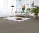 KRONOTEX Laminat Exquisit Plus D40532 Ruby Eiche Platin Landhausdiele 4