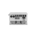 Deye Hybridwechselrichter SUN-8K-SG04LP3-EU, 8kW, 3-Phasen, Niedervolt 1