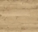 PARADOR PVC freier Klick-Designboden Modular ONE Eiche pure Natur Holzstruktur Landhausdiele 0