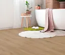 KRONOTEX Laminat Eight Solid 91712 Vincent Oak Bronze Landhausdiele 5