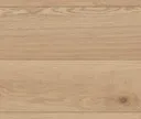 KRONOTEX Laminat Robusto D81602 Toscana Eiche Natur Landhausdiele 1