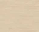 Gerflor Klebe-Vinylboden massiv Virtuo 55 Blomma Cream (Eir) Landhausdiele XL 3