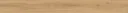 tilo Klick-Vinylboden ELITO TREND Eiche Sahara Holzoptik softsynchron Landhausdiele 3