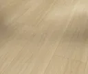 PARADOR PVC freier Klick-Designboden Modular One Eiche Artemis natur Eleganzstruktur Landhausdiele 0