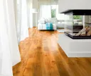 KRONOTEX Laminat Superior Basic D 742 Sutter Oak Landhausdiele 3