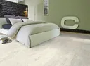 Wicanders Kork-Fertigparkett Matt HDF Cork Essence Identity Moonlight 3