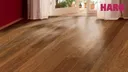 HARO Parkett 4000 Merbau Landhausdiele 2. Wahl 3