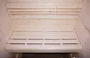 HORI Sauna Stockholm 4