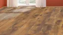 HARO Laminat Tritty 100 Gran Via Eiche Altholz Landhausdiele 2