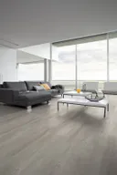 Gerflor Klebe-Vinylboden massiv Virtuo 55 empire pearl 3