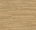 KRONOTEX Laminat Amazone Aqua D 40792 Tajo Eiche Landhausdiele 1