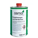 OSMO Pinselreiniger und Verdünner 0