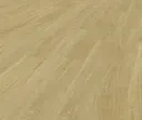 Gerflor Klebe-Vinylboden, Senso Unik, Landhausdiele, Madera Miel 1