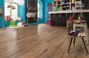 HARO Laminat Tritty 100 Gran Via Eiche Italica natur Landhausdiele 3