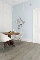 Gerflor Klebe-Vinylboden Senso Rustic 0511 Pecan Landhausdiele selbstklebend 4